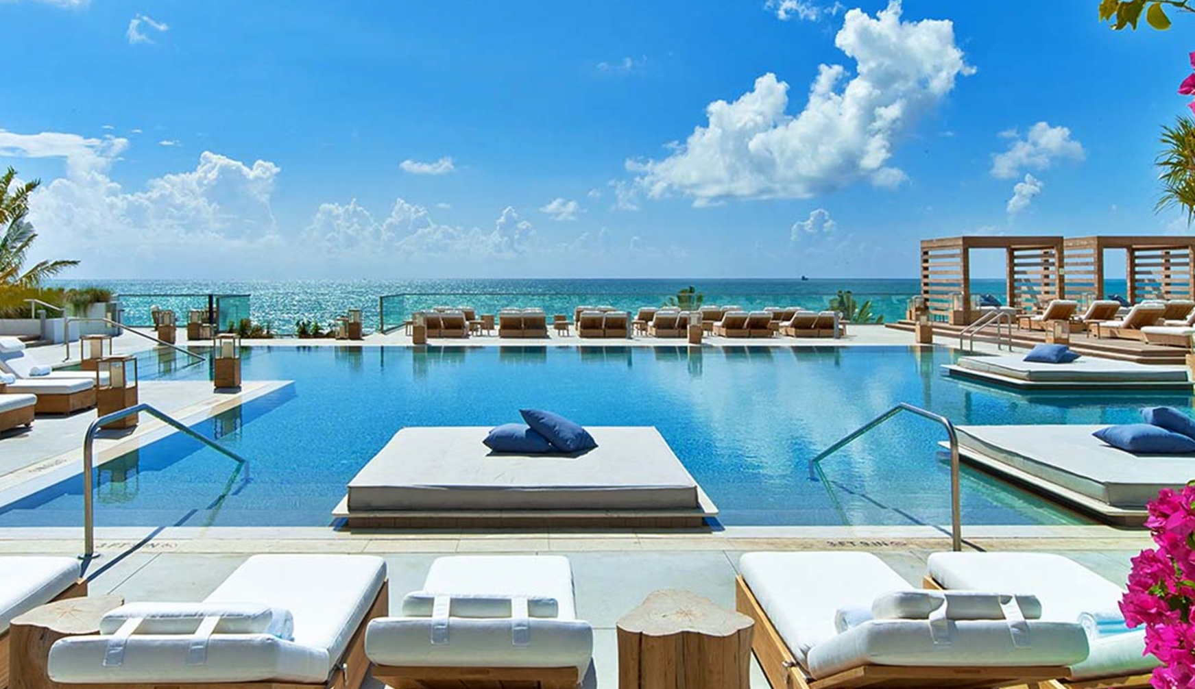 project Hotel - Miami Beach